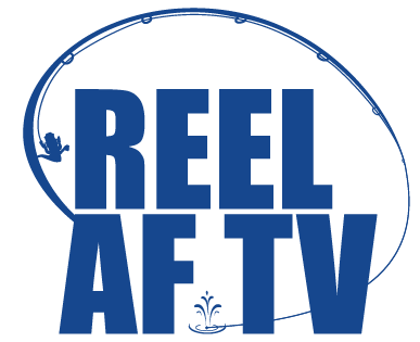 Reel AF TV